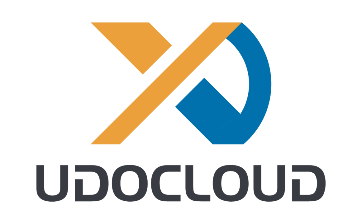 杭州有度云计算有限公司项目管理系统